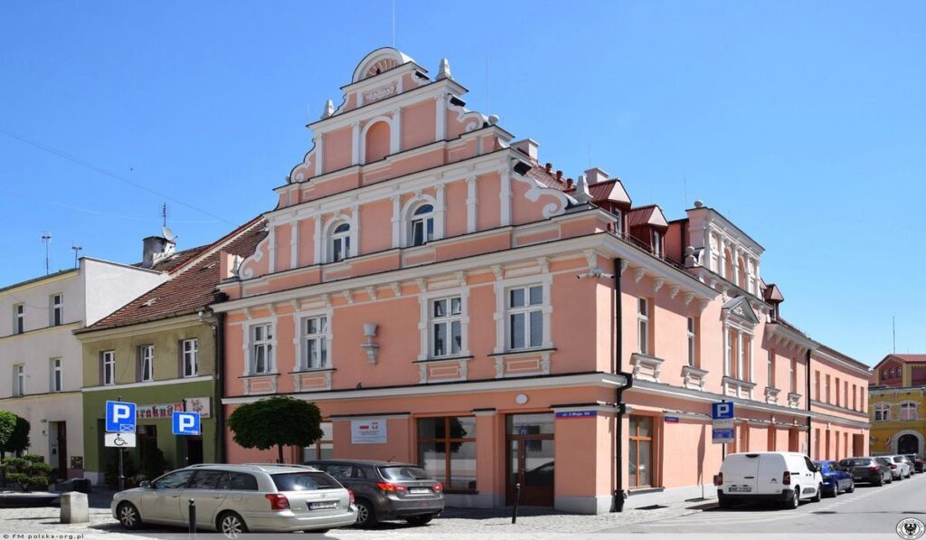 Kamienica_nr_69_ul_3_Maja_Olesnica_11655099