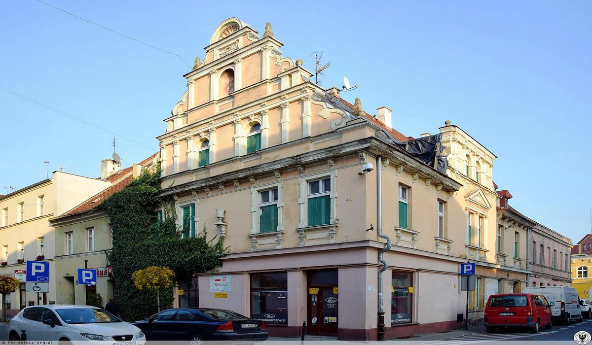 Kamienica_nr_69_ul_3_Maja_Olesnica_9887648