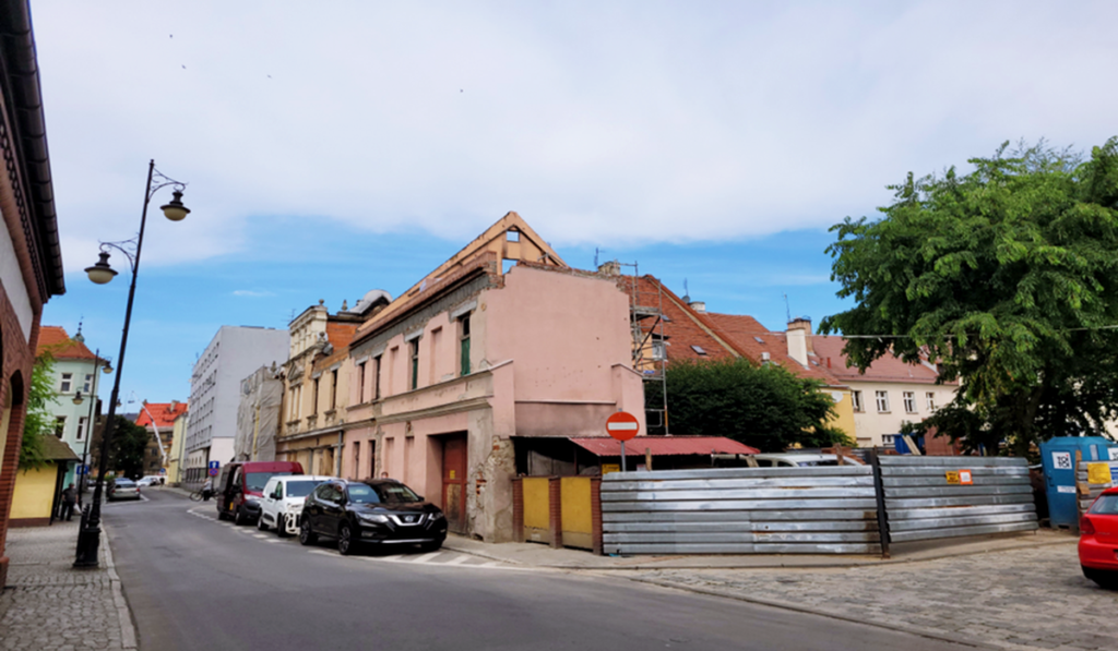 kamienica-olesnica002